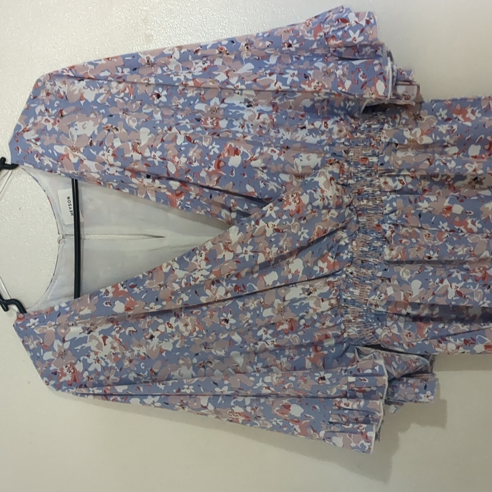 Women's jumper
